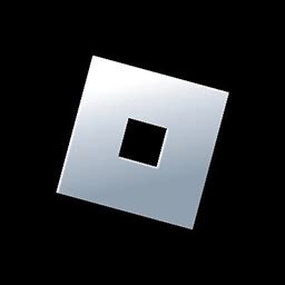 HOT TAKE: Most combat games on ROBLOX suck. : r/roblox.